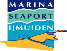 logo_marina_seaport_ijmuiden_2_2_1.png