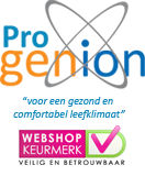 logo-Progenion-nl.png