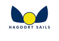 Hogoort Logo met Calibri Text.jpg